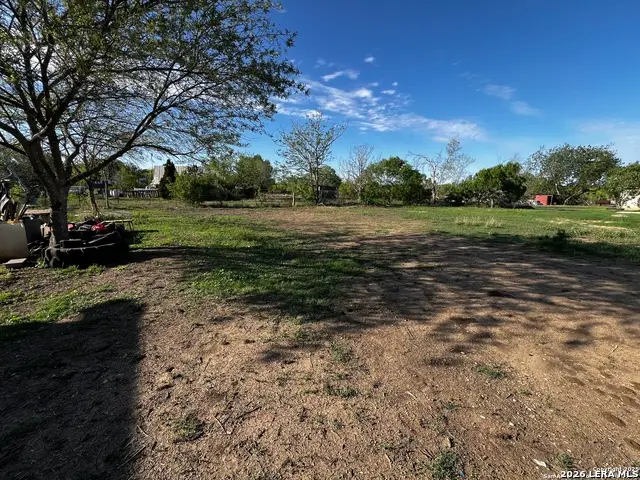 WILLOW Willow, Jourdanton, TX 78026 - #2