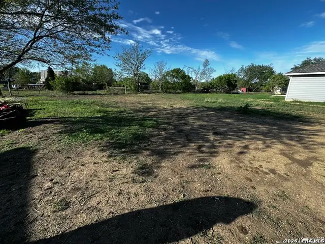 WILLOW Willow, Jourdanton, TX 78026 - #3