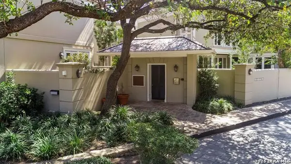 122 Chester #APT 2, San Antonio, TX 78209