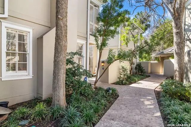 122 Chester #APT 2, San Antonio, TX 78209 - #3