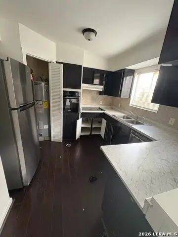 1403 Blalock #5, Houston, TX 77055 - #3