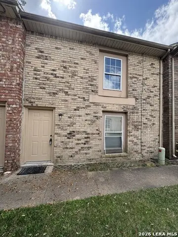1403 Blalock #11, Houston, TX 77055 - #1