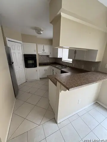 1403 Blalock #11, Houston, TX 77055 - #2