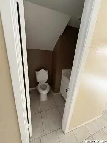 1403 Blalock #11, Houston, TX 77055 - #3