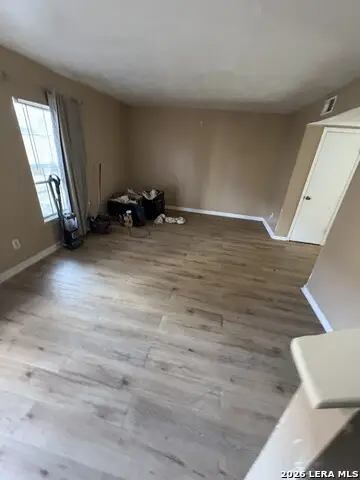 1403 Blalock #14, Houston, TX 77055 - #2