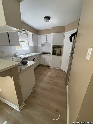 1403 Blalock #14, Houston, TX 77055 - #3