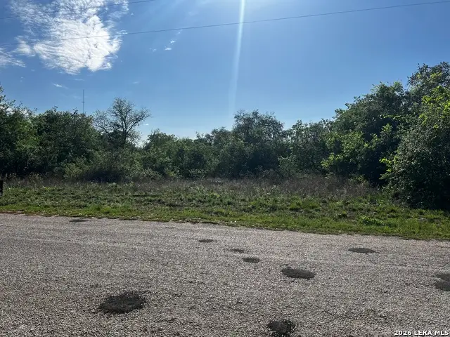 MARIPOSA Mariposa, Poteet, TX 78065 - #3