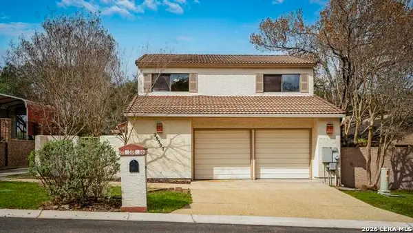 29307 Summit Ridge, Boerne, TX 78015