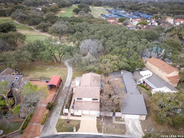 29307 Summit Ridge, Boerne, TX 78015 - #3