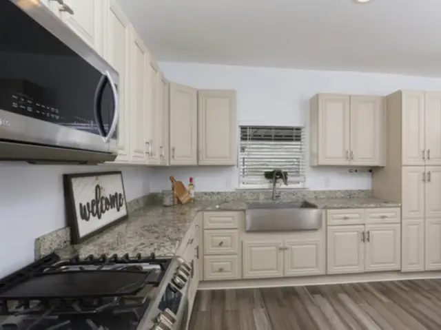 508 Thompson, San Antonio, TX 78225 - #3