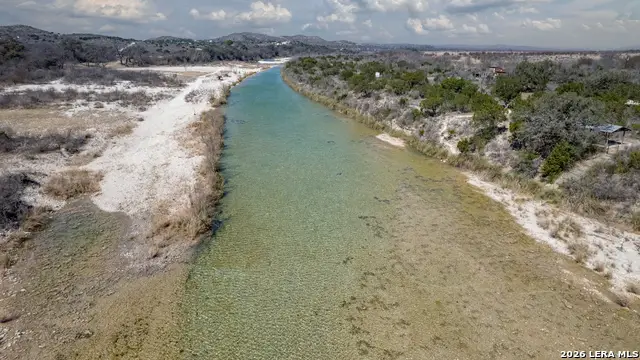 00 Private Road 2415, Uvalde, TX 78801 - #1