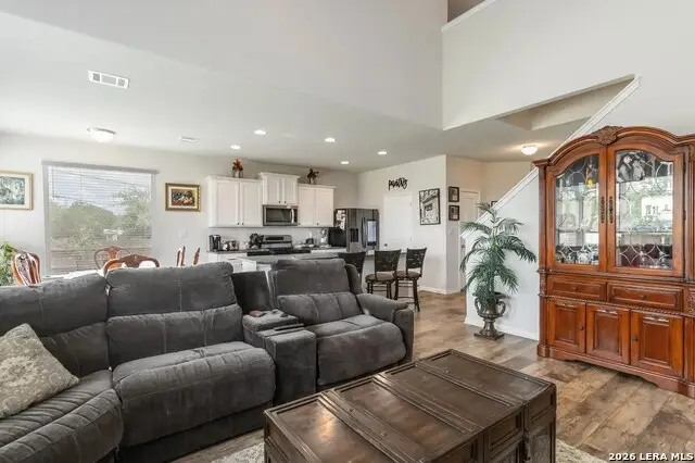 934 Tenby Castle, New Braunfels, TX 78130 - #3