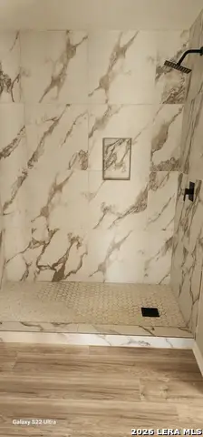 402 Thetford #402, San Antonio, TX 78254 - #3