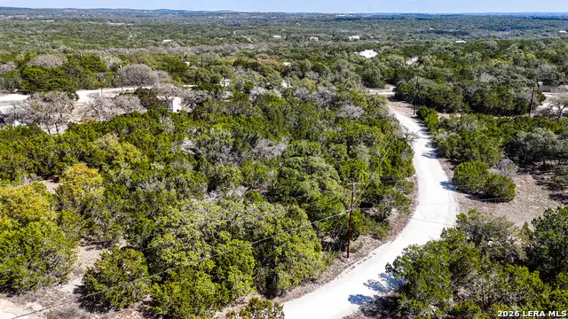 2825 Rimrock, Spring Branch, TX 78070 - #2