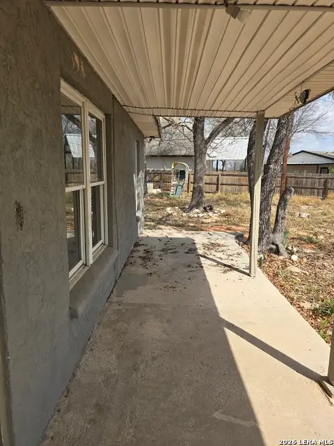 22903 Sweet Liberty, Elmendorf, TX 78112 - #3