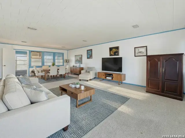 500 Texas, Nixon, TX 78140 - #3