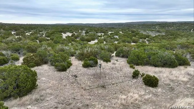 SD 16010 Sd, Rocksprings, TX 78880 - #3