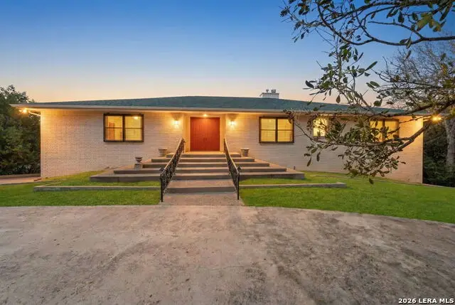 85 Mission, New Braunfels, TX 78130 - #1