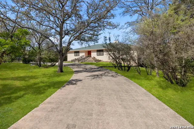 85 Mission, New Braunfels, TX 78130 - #2