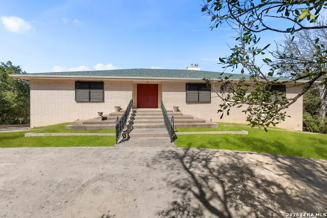 85 Mission, New Braunfels, TX 78130 - #3