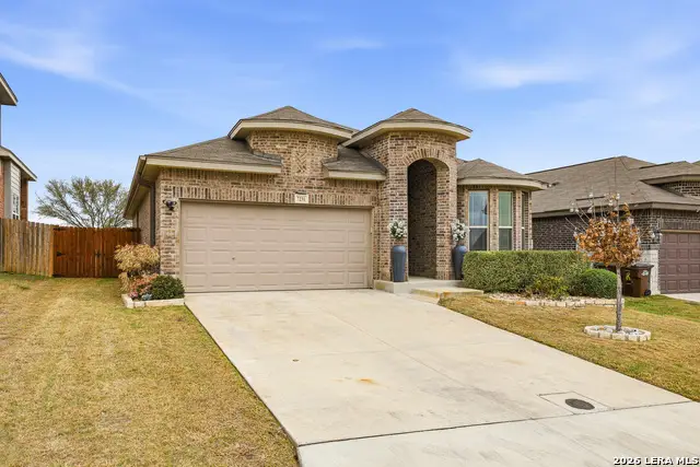 7231 Lunar Eclipse, Converse, TX 78109 - #3