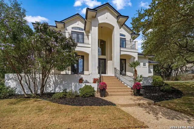 8371 Settlers Peak, Boerne, TX 78015 - #2