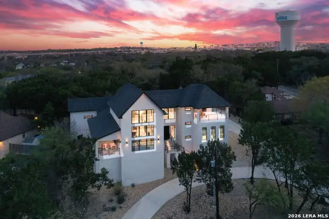 8024 Alton, Selma, TX 78154 - #1