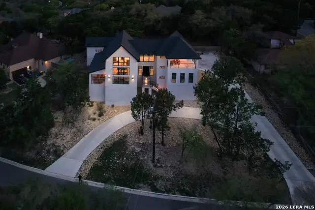 8024 Alton, Selma, TX 78154 - #2