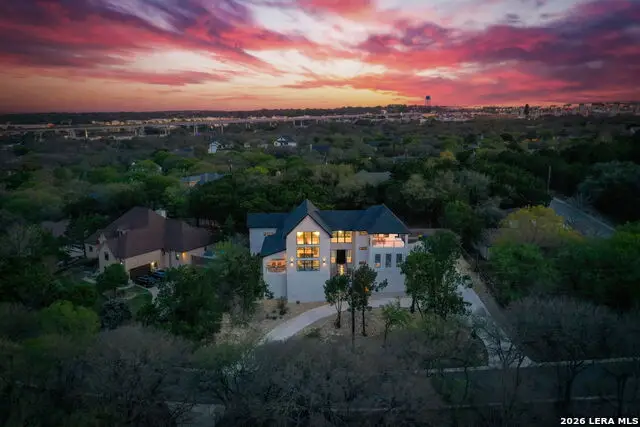 8024 Alton, Selma, TX 78154 - #3