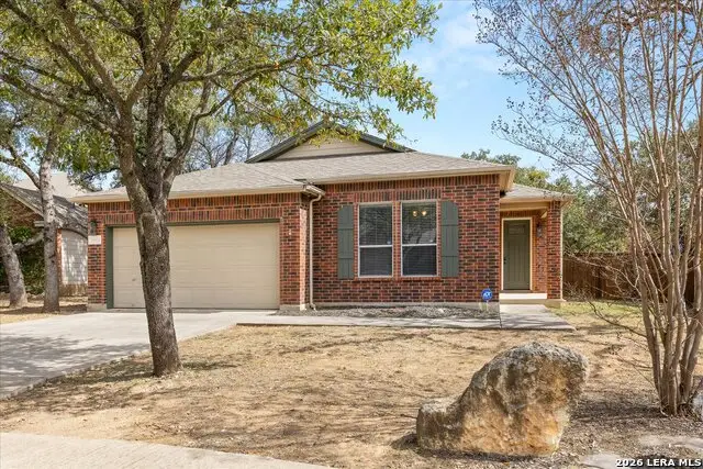 24804 Forum Cir, San Antonio, TX 78255 - #2