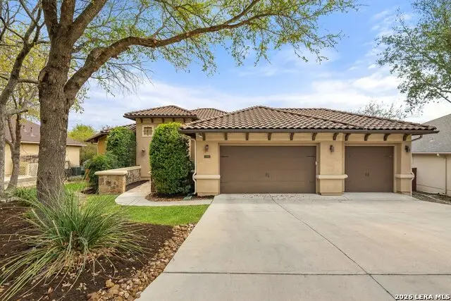 3006 Spider Lily, San Antonio, TX 78258 - #2
