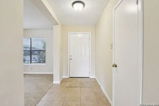 8083 Chestnut Barr, Converse, TX 78109 - #2