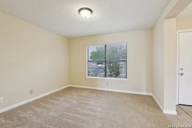 8083 Chestnut Barr, Converse, TX 78109 - #3