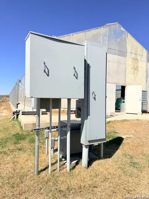 2353 County Rd 3000/keystone Rd, Pearsall, TX 78061 - #2