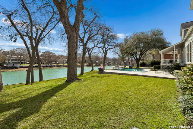 2319 Terminal Loop, McQueeney, TX 78123 - #2