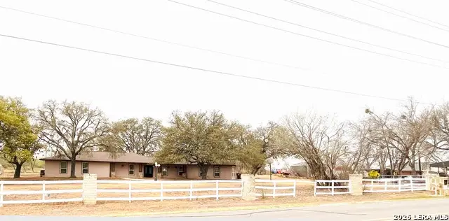 12335 Shepherd, Atascosa, TX 78002 - #3