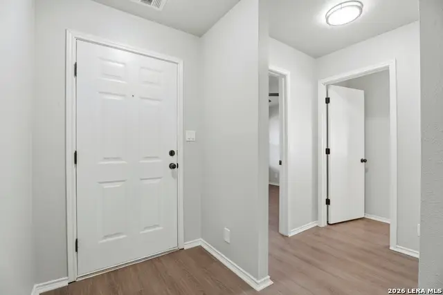 8819 Trumpet, Converse, TX 78109 - #3