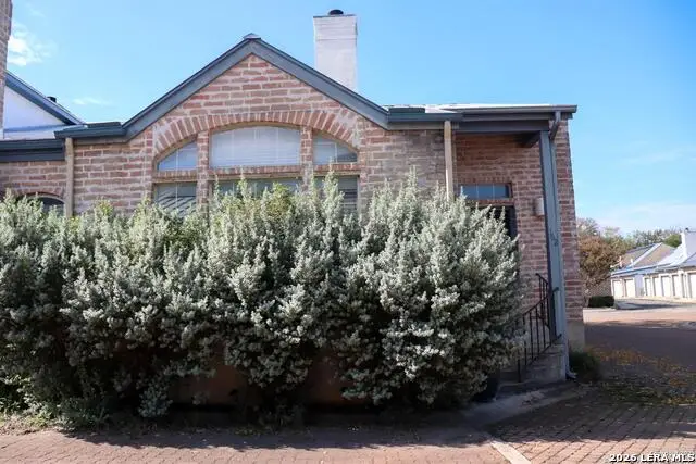 162 Oakwell Farms #162, San Antonio, TX 78218 - #2