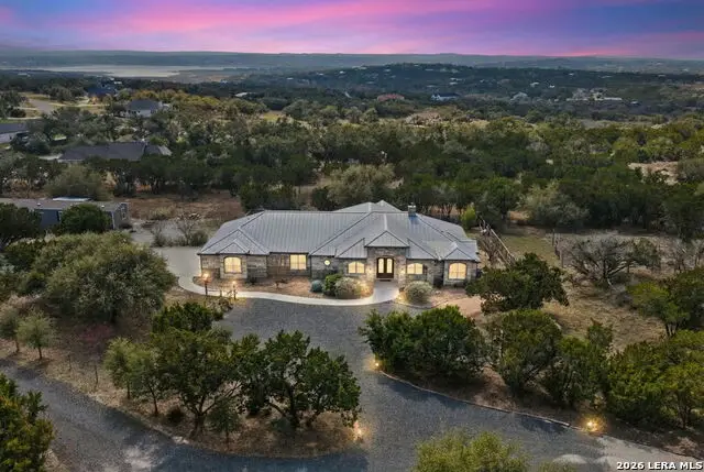 948 Lazy Diamond, Canyon Lake, TX 78133 - #1