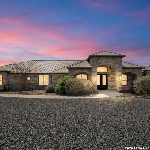 948 Lazy Diamond, Canyon Lake, TX 78133 - #2