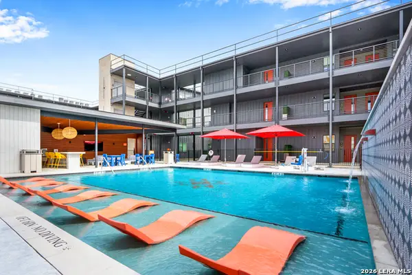 2165 Gabriels Pl #1207, New Braunfels, TX 78130