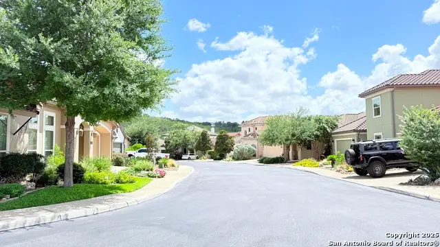 1542 Melanie Cir, San Antonio, TX 78258 - #3