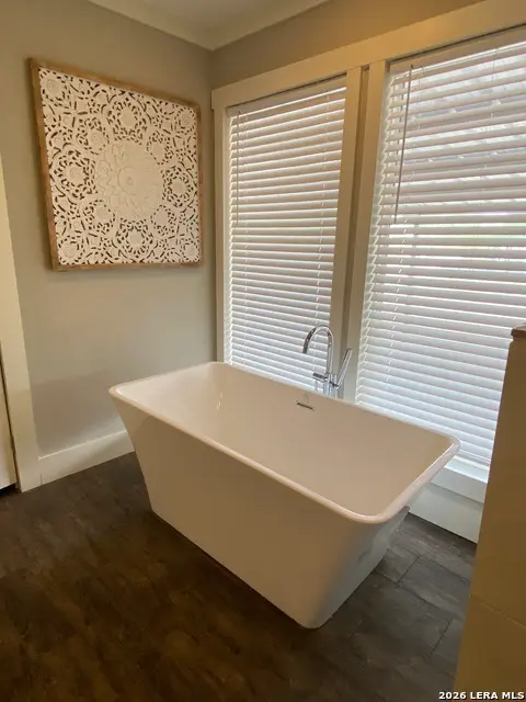 316 County Road 775, Devine, TX 78016 - #3