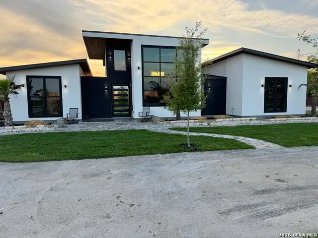 12011 Fm 1937, San Antonio, TX 78221 - #1