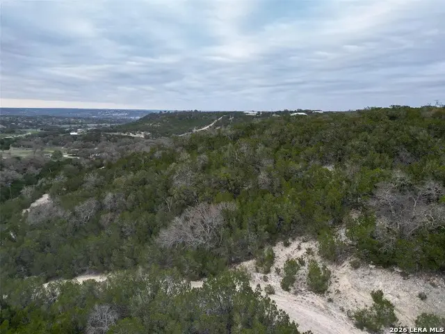 1450 Primrose, Kerrville, TX 78028 - #2
