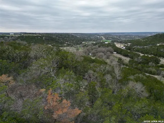 1450 Primrose, Kerrville, TX 78028 - #3