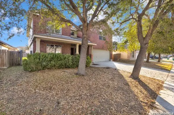 9427 Anderson Way, Converse, TX 78109