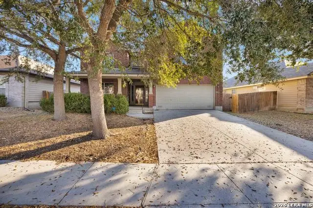 9427 Anderson Way, Converse, TX 78109 - #2