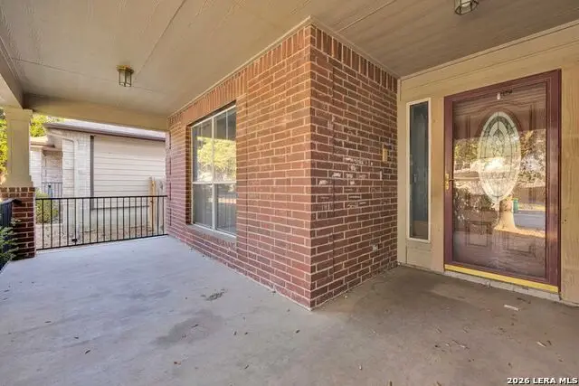 9427 Anderson Way, Converse, TX 78109 - #3