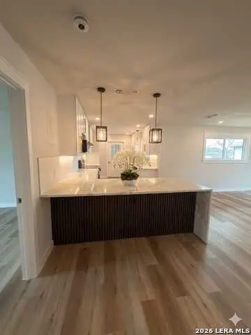 5419 Ben Hur, San Antonio, TX 78229 - #3